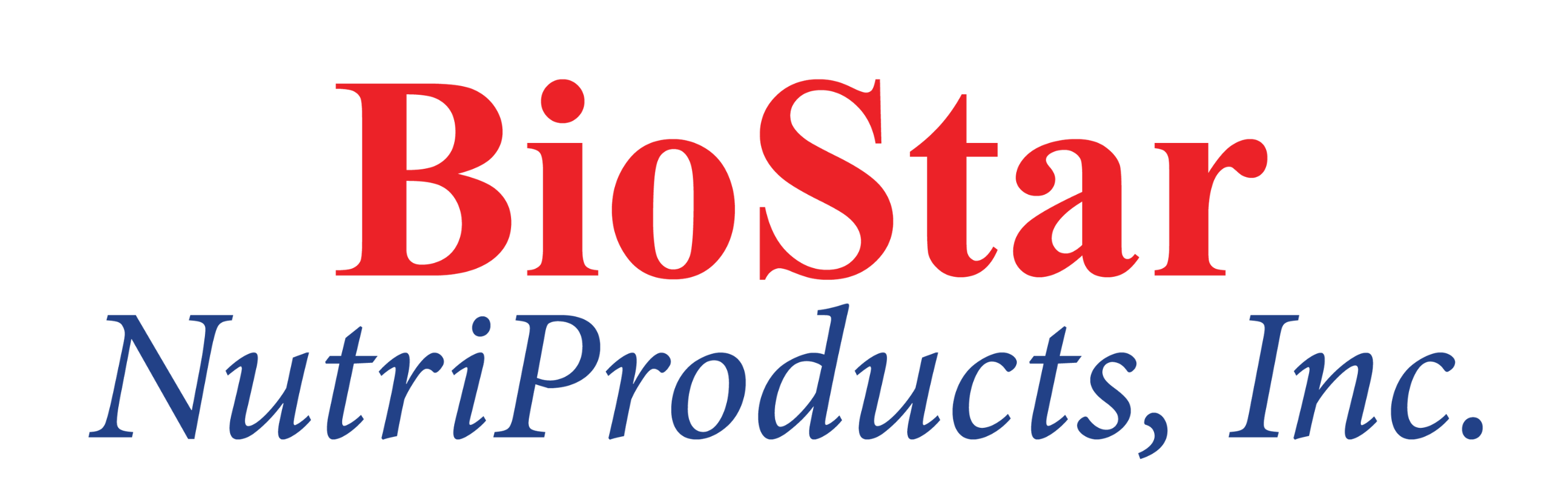 cropped-Biostar-Logo.png